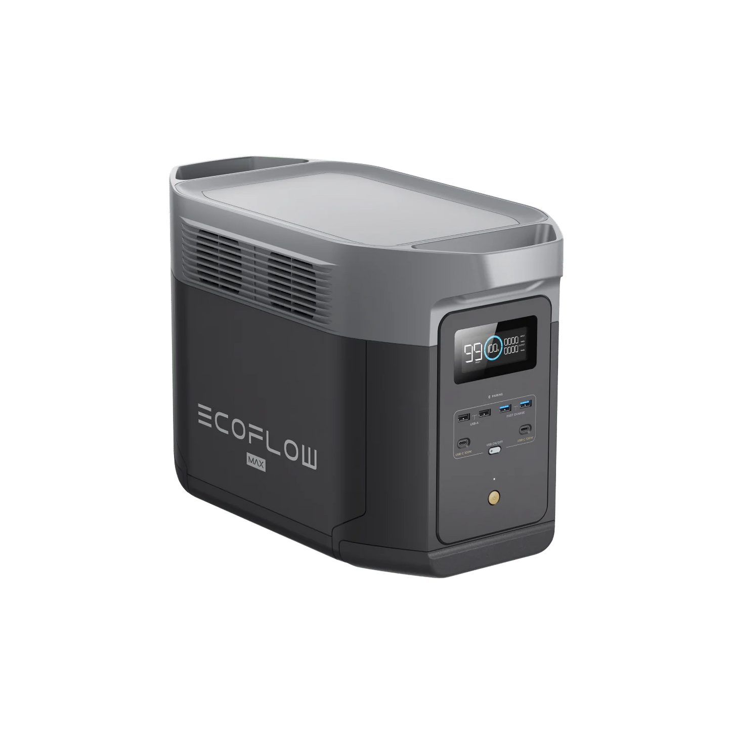 ecoflow-us-ecoflow-delta-2-max-portable-power-station-delta-2-max-30402653028425_1500x_3d230c60-09e6-44b5-ae0e-dbd031fd8caa-ecopowerit
