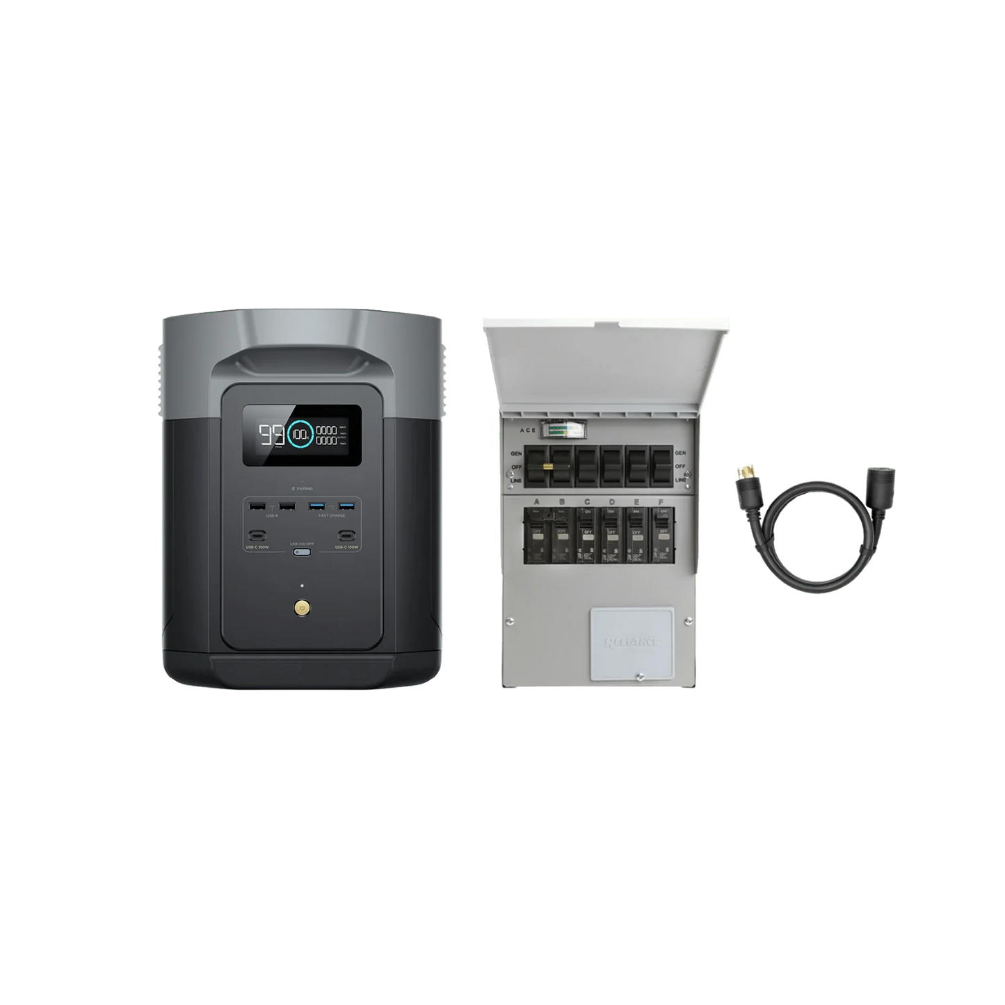 ecoflow-us-ecoflow-delta-2-max-transfer-switch-ecopowerit