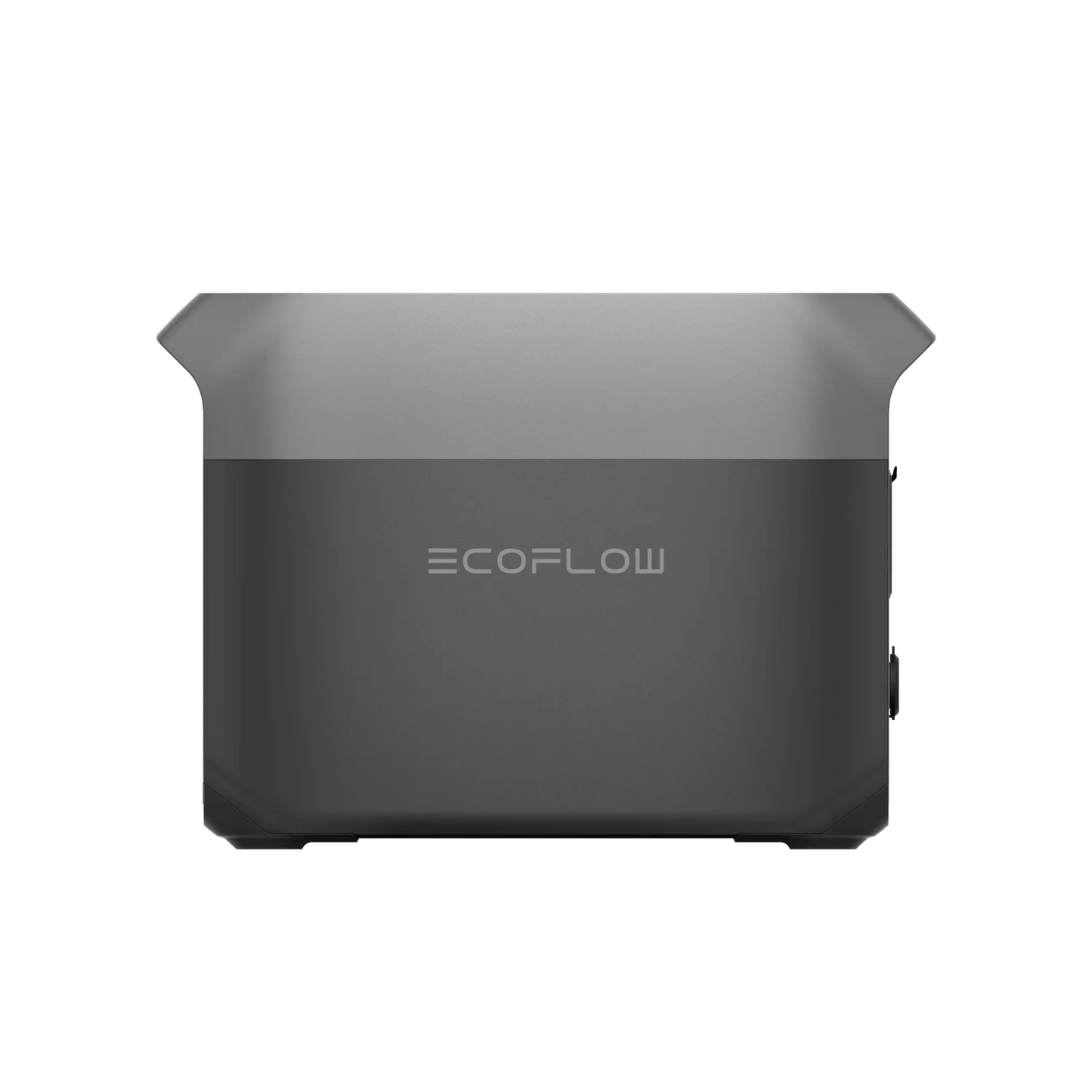 EcoFlow| DELTA 3 Portable Power Station + 800W Alternator Charger - EcoPowerit