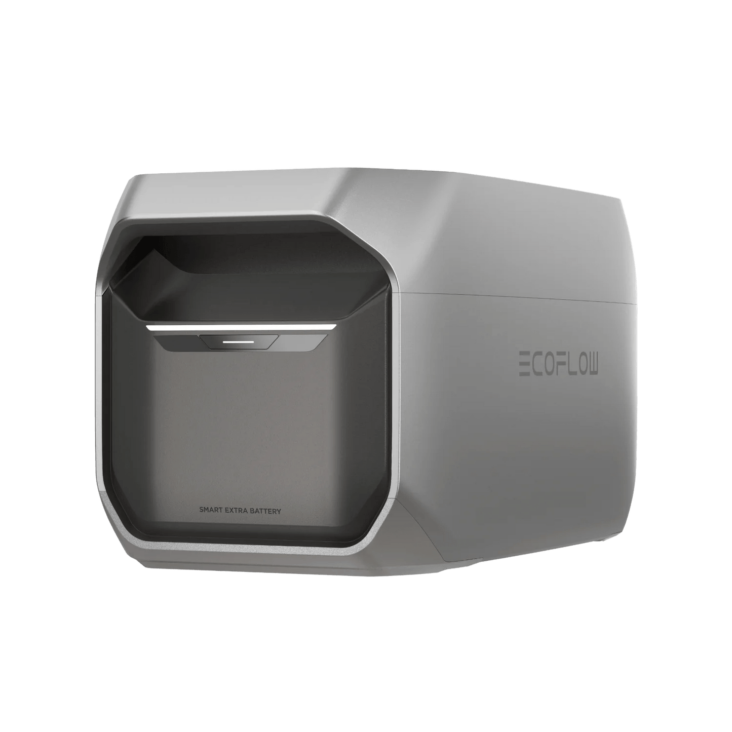 EcoFlow|DELTA 3 Series Smart Extra Battery - EcoPowerit