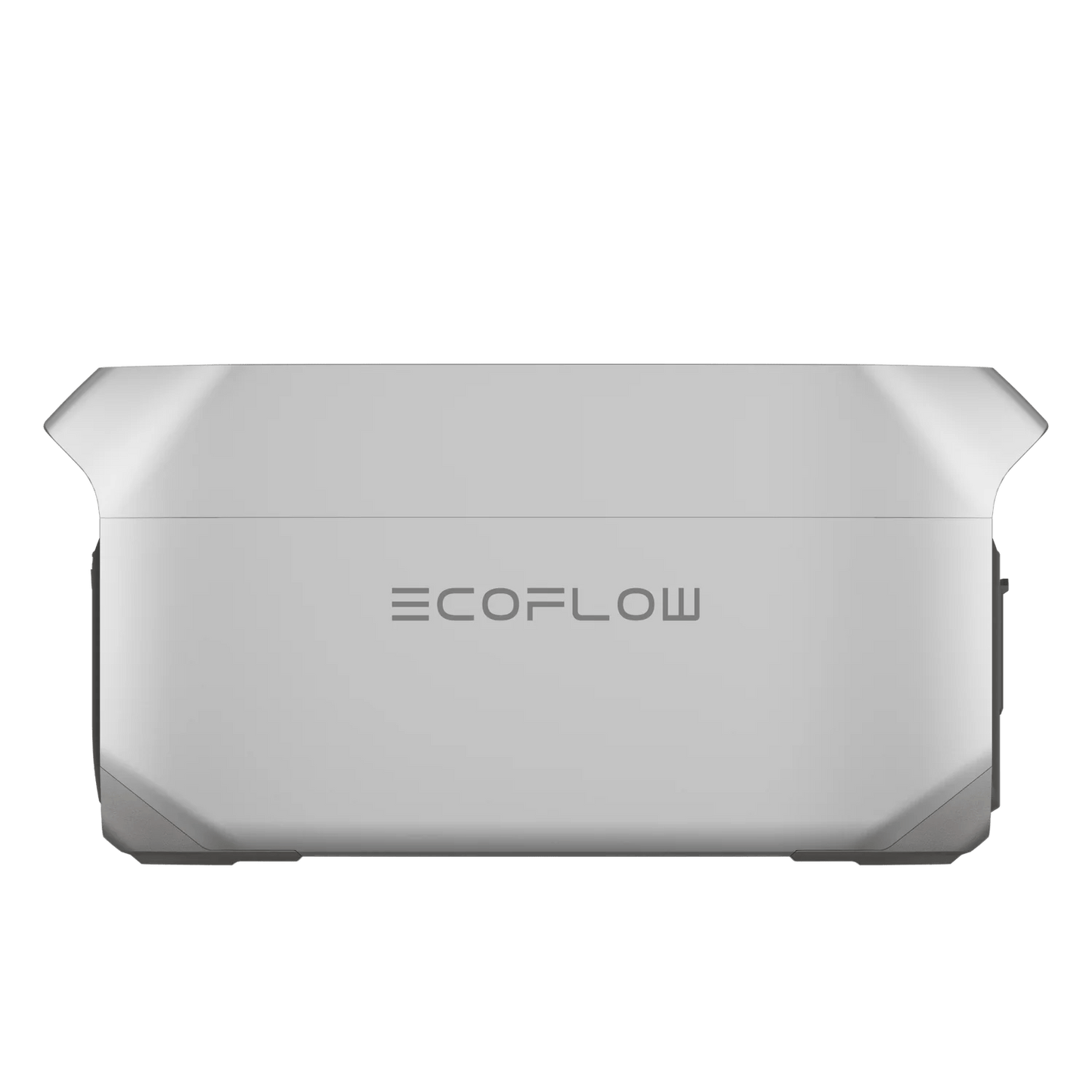EcoFlow|DELTA 3 Series Smart Extra Battery - EcoPowerit