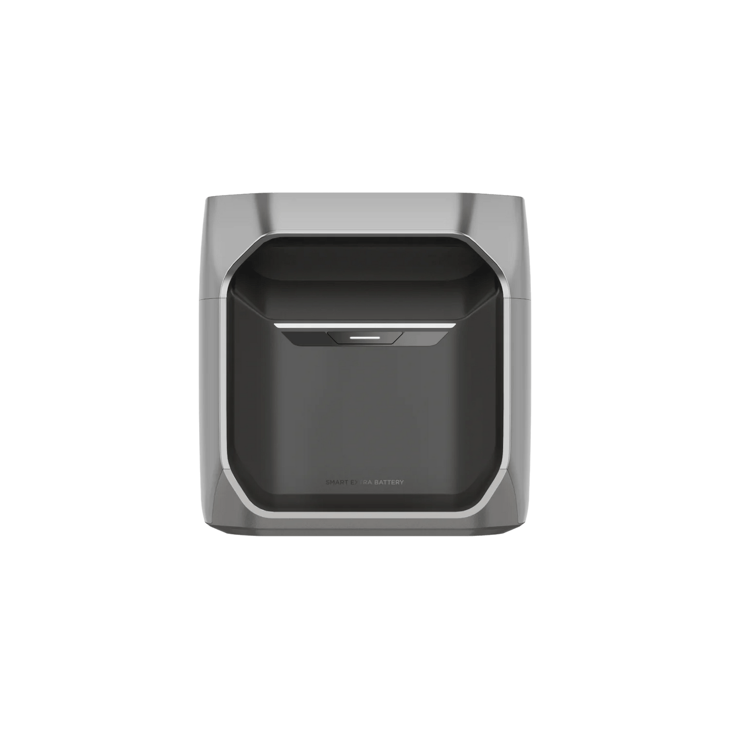 EcoFlow|DELTA 3 Series Smart Extra Battery - EcoPowerit