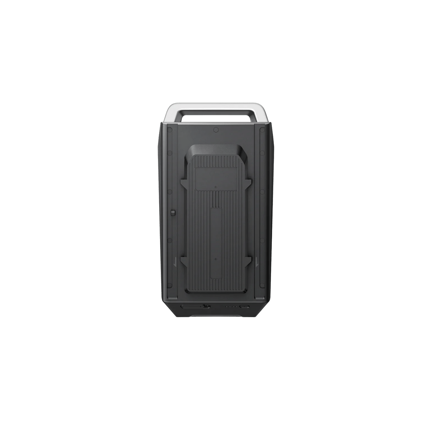 EcoFlow |WAVE 3 Add - on Battery - EcoPowerit