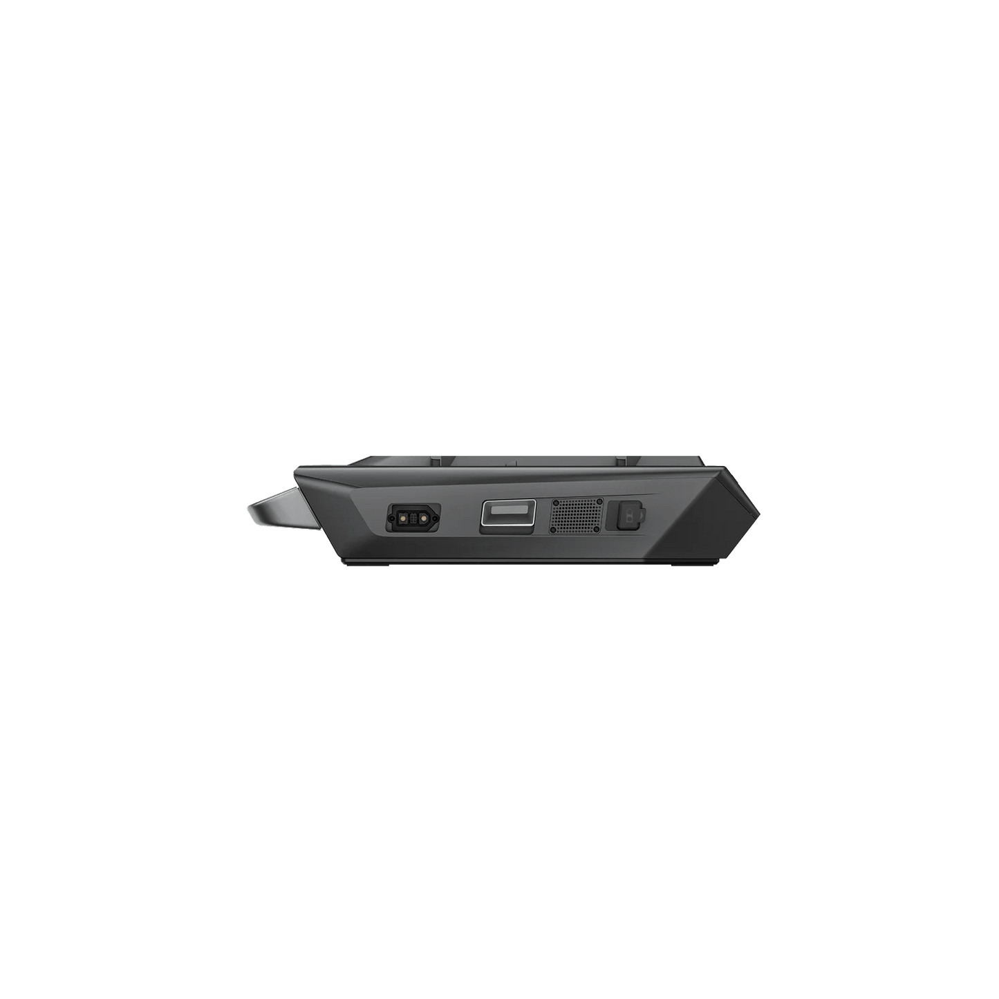 EcoFlow |WAVE 3 Add - on Battery - EcoPowerit
