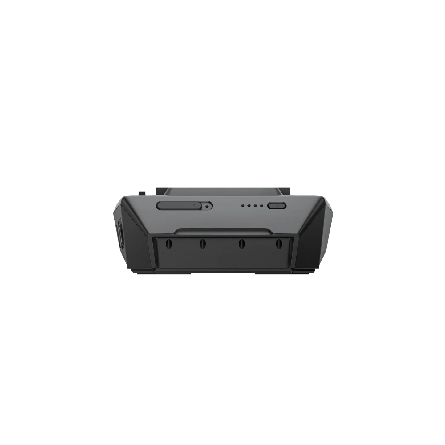 EcoFlow |WAVE 3 Add - on Battery - EcoPowerit