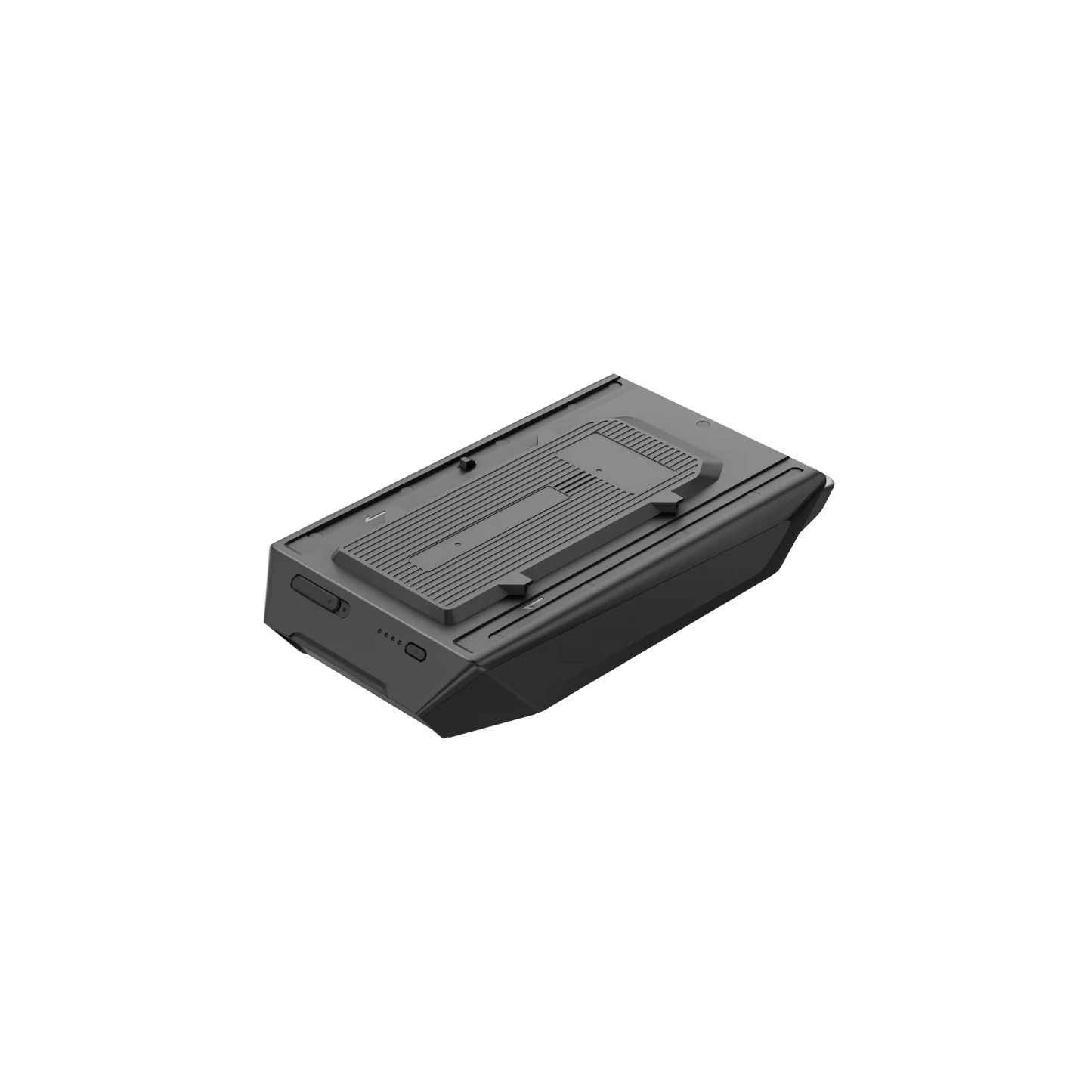 EcoFlow |WAVE 3 Add - on Battery - EcoPowerit