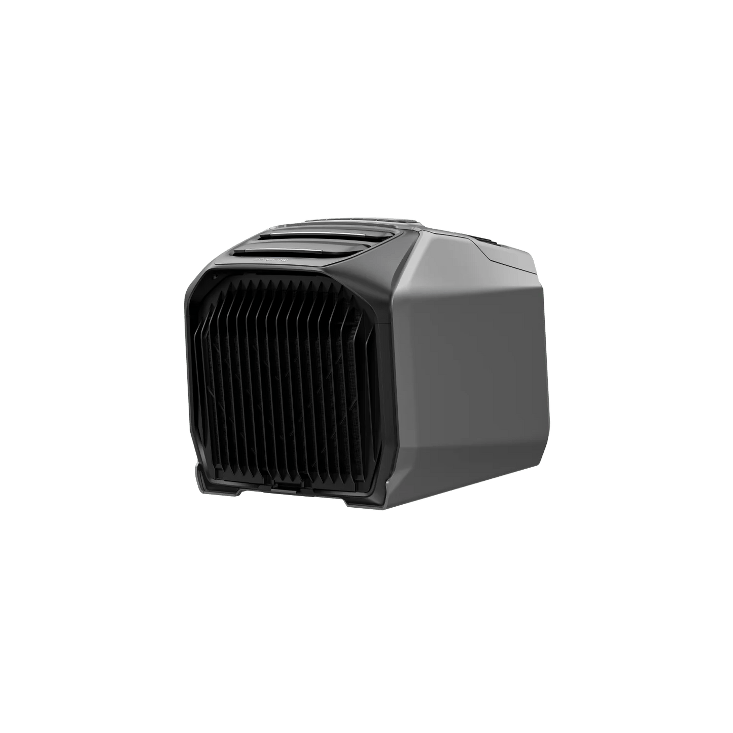 EcoFlow |WAVE 3 Portable Air Conditioner - EcoPowerit