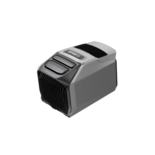 EcoFlow |WAVE 3 Portable Air Conditioner - EcoPowerit