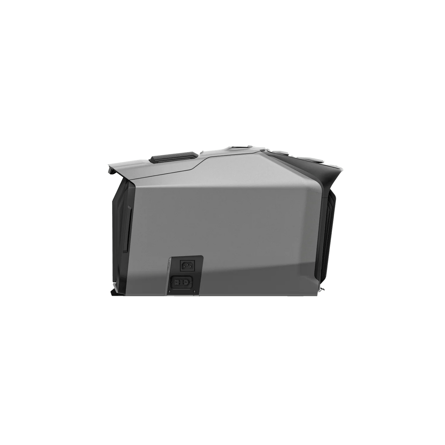 EcoFlow |WAVE 3 Portable Air Conditioner - EcoPowerit