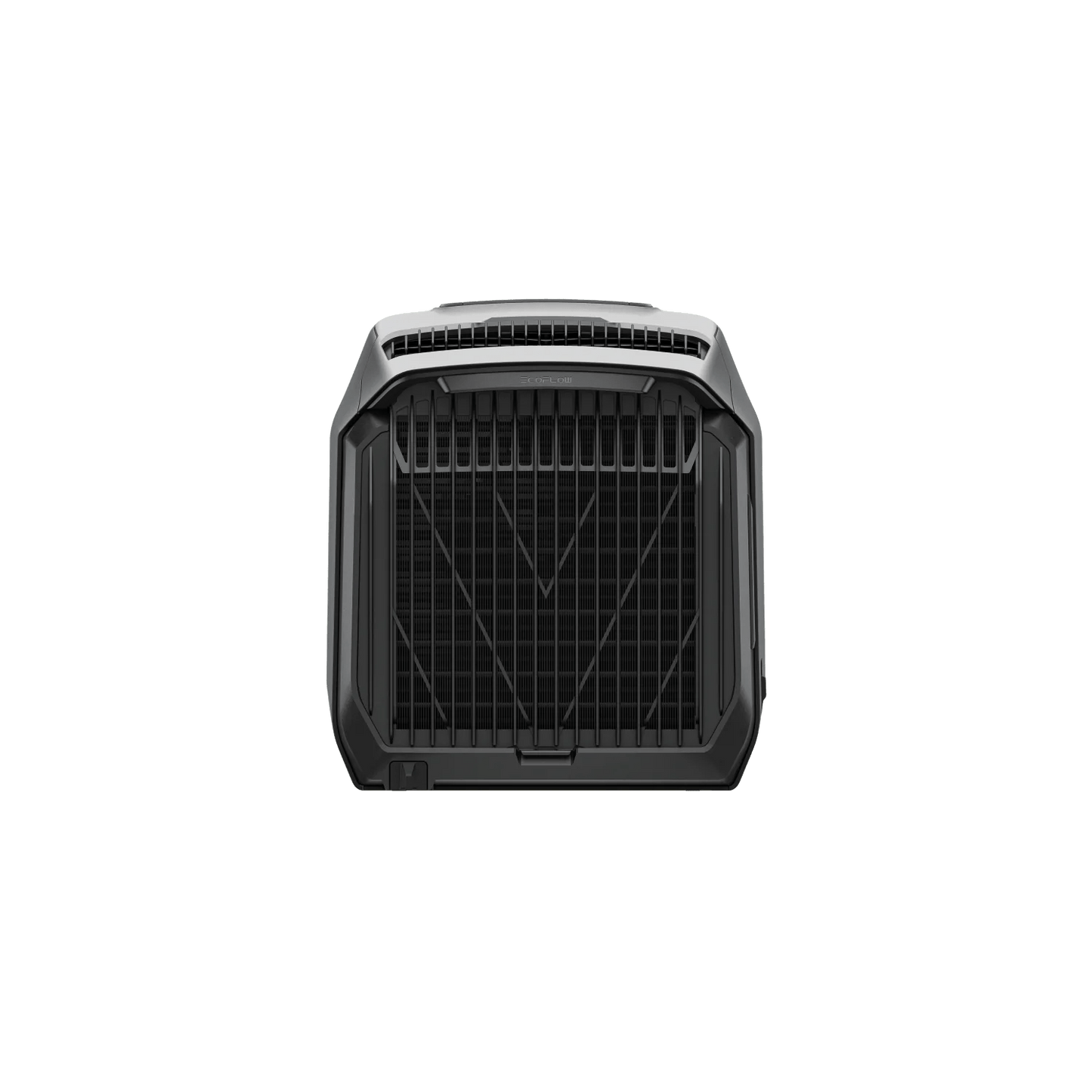 EcoFlow |WAVE 3 Portable Air Conditioner - EcoPowerit