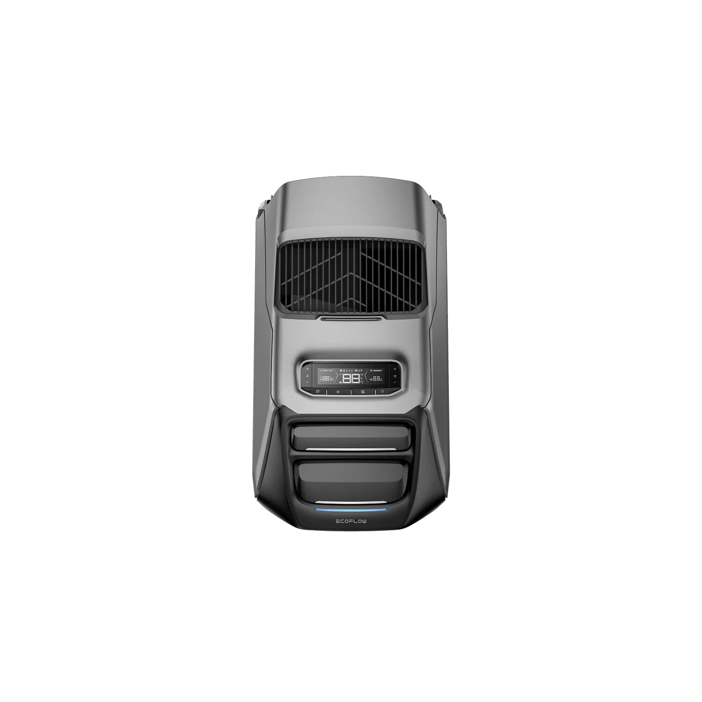 EcoFlow |WAVE 3 Portable Air Conditioner - EcoPowerit