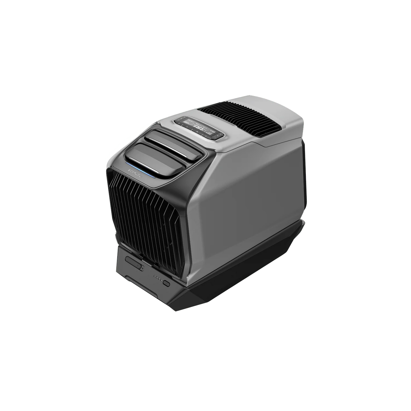 EcoFlow |WAVE 3 Portable Air Conditioner