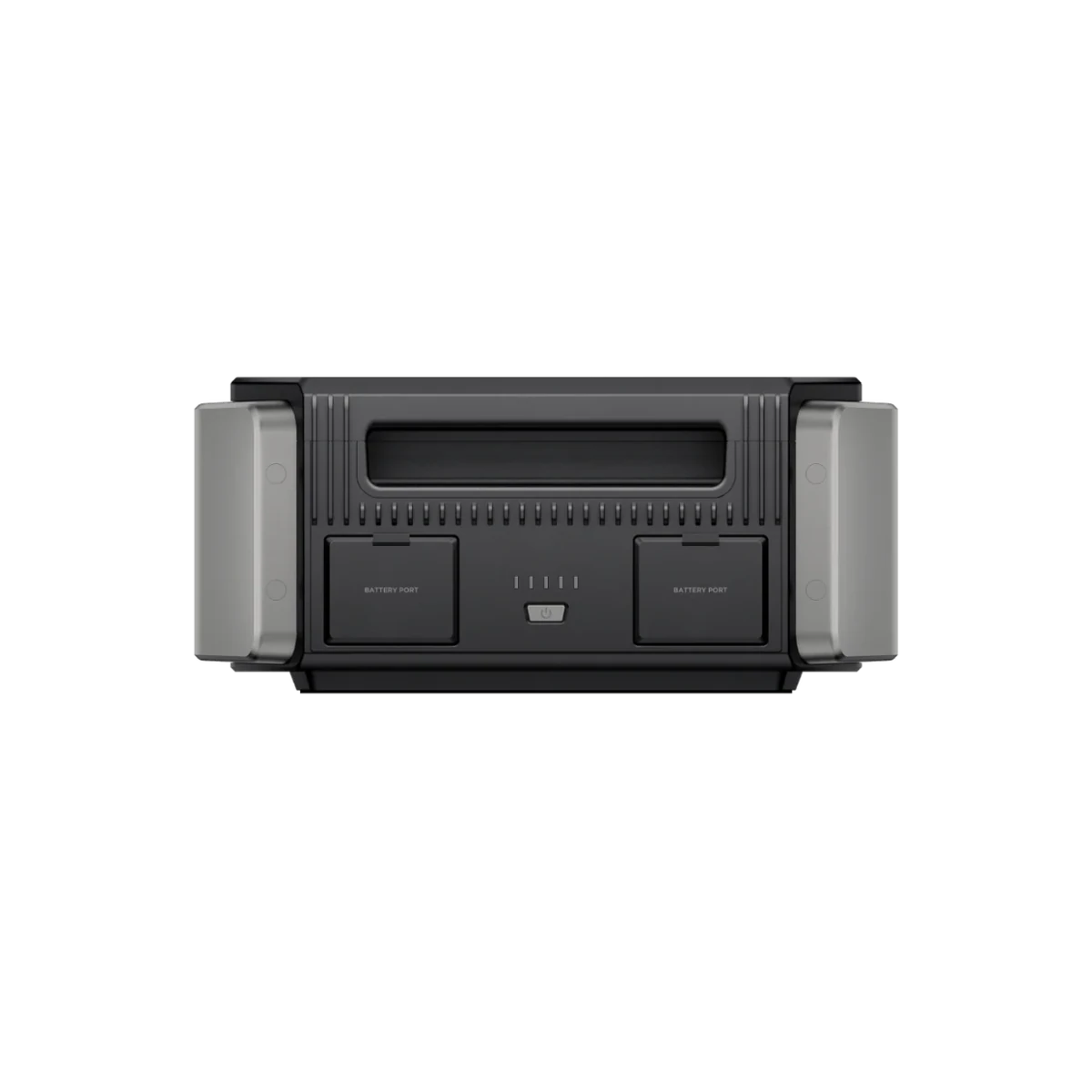 EcoFlow DELTA Pro Ultra X Smart Extra Battery-EcoPowerit