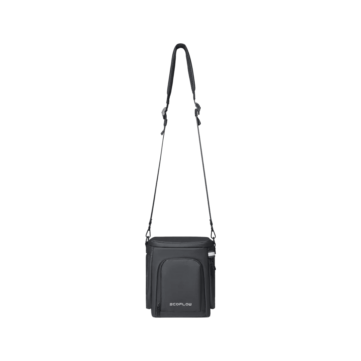 EcoFlow TRAIL Series DC Portable Power Station-EcoPowerit