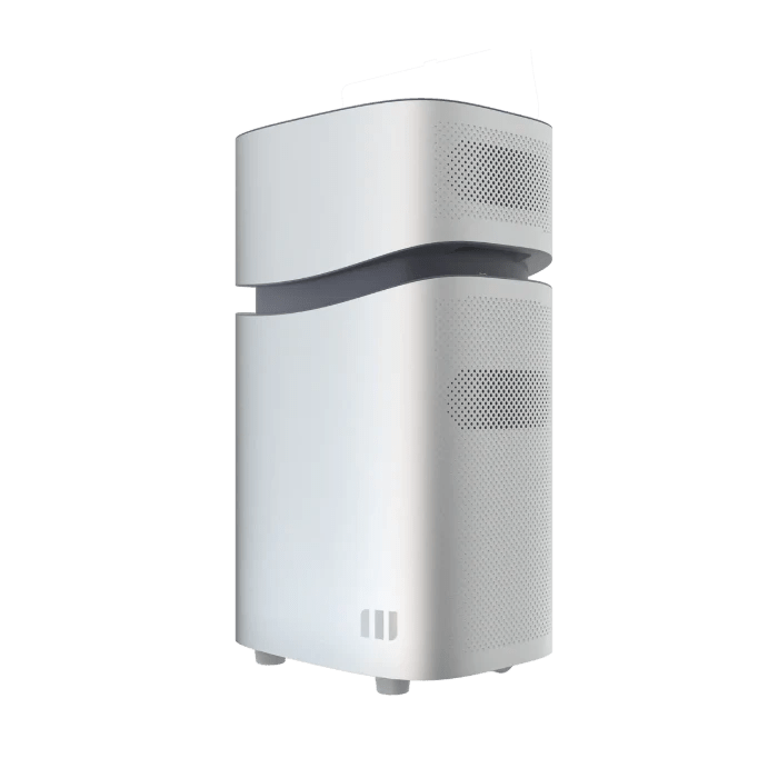 MANGO POWER| Union, 6.9 KWh Super - Capacity Home Backup Battery - EcoPowerit