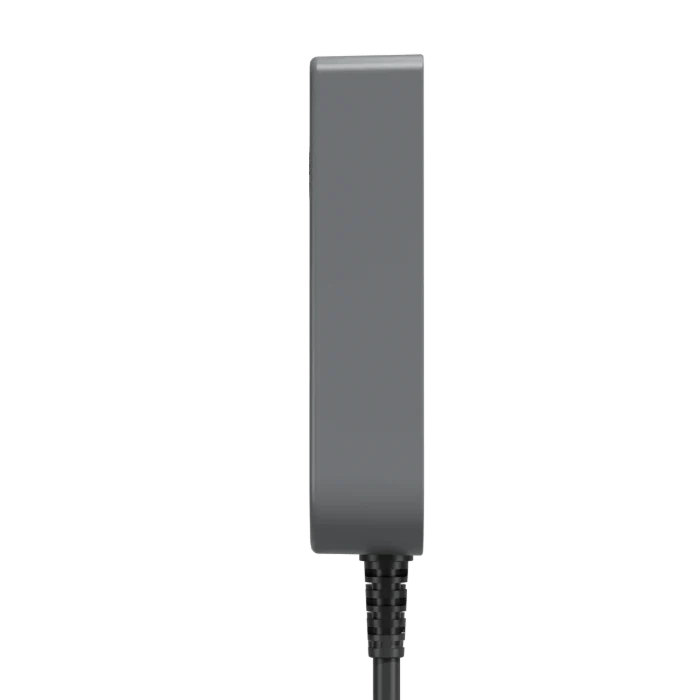 MANGO POWER| mSocket Pro - EcoPowerit