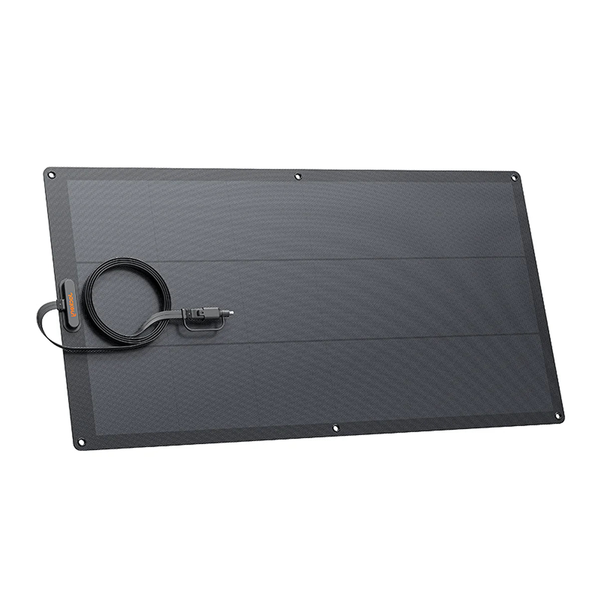 Jackery SolarSaga 100 Light