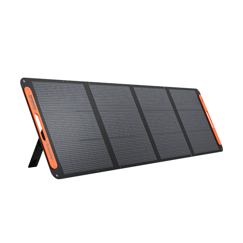 jackery-solarsaga-200w-solar-