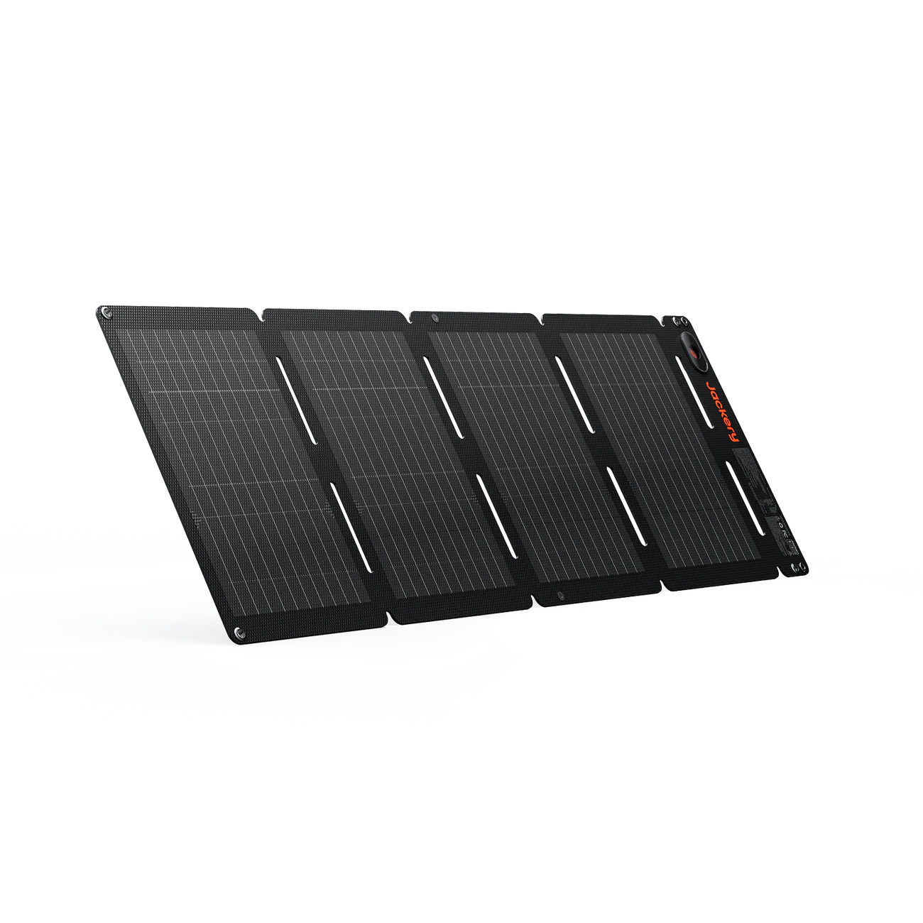 Jackery SolarSaga 40 Air