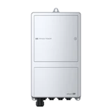 Mango Power (2* Mango Power E+2* Extra Battery + mPanel Pro): 6kW/14kWh@240V Home Backup Kit Pro