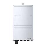 Mango Power E Home Backup and Portable Power Station - Home Backup Kit Pro-EcoPowerit