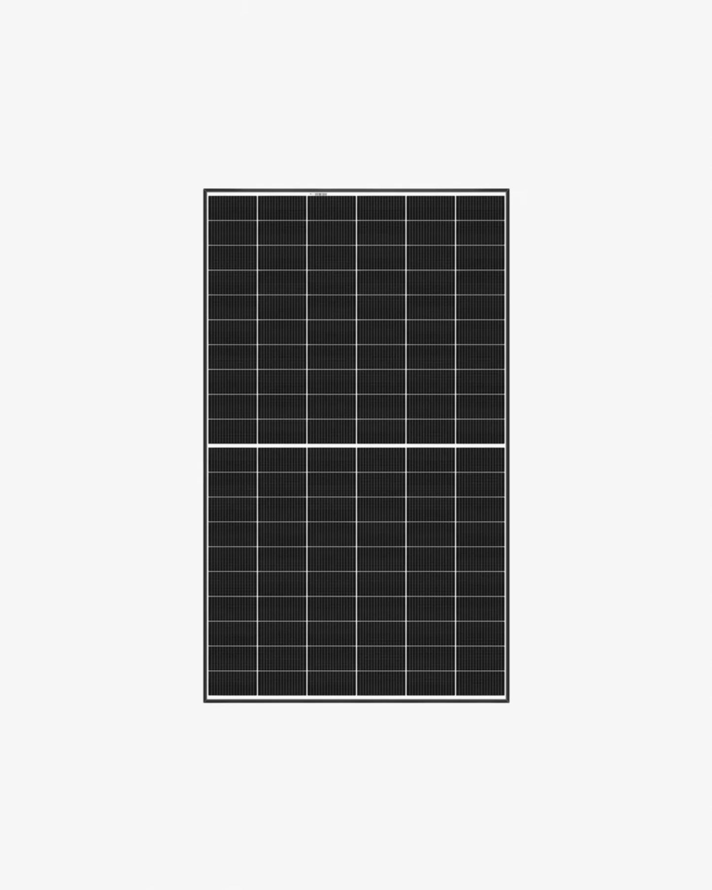 HYSOLIS 425 Watt TopCon Monocrystalline Solar Panel