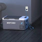 ACOPOWER| LionCooler Mini Series Portable Solar Fridge Freezer-EcoPowerit