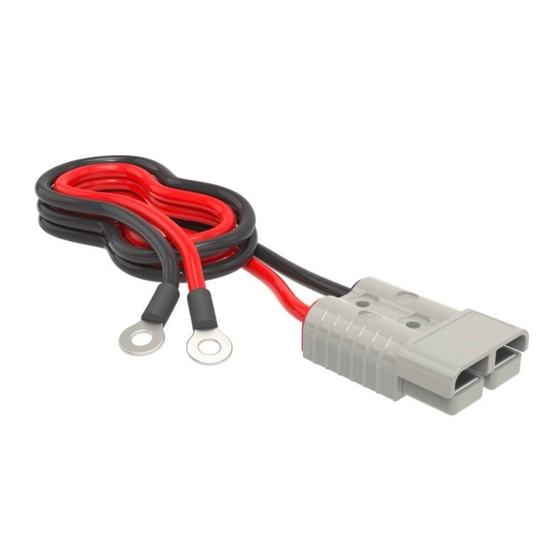 BigBattery|48V HONEY BADGER-NMC (From 56Ah-1.2kWh To 112Ah-4.8kWh) Kits-EcoPowerit