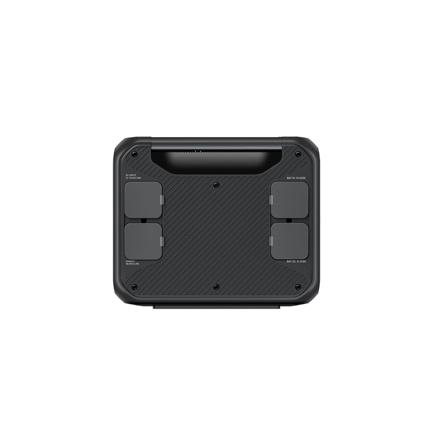 BLUETTI| B300S Expansion Battery 3072Wh-EcoPowerit