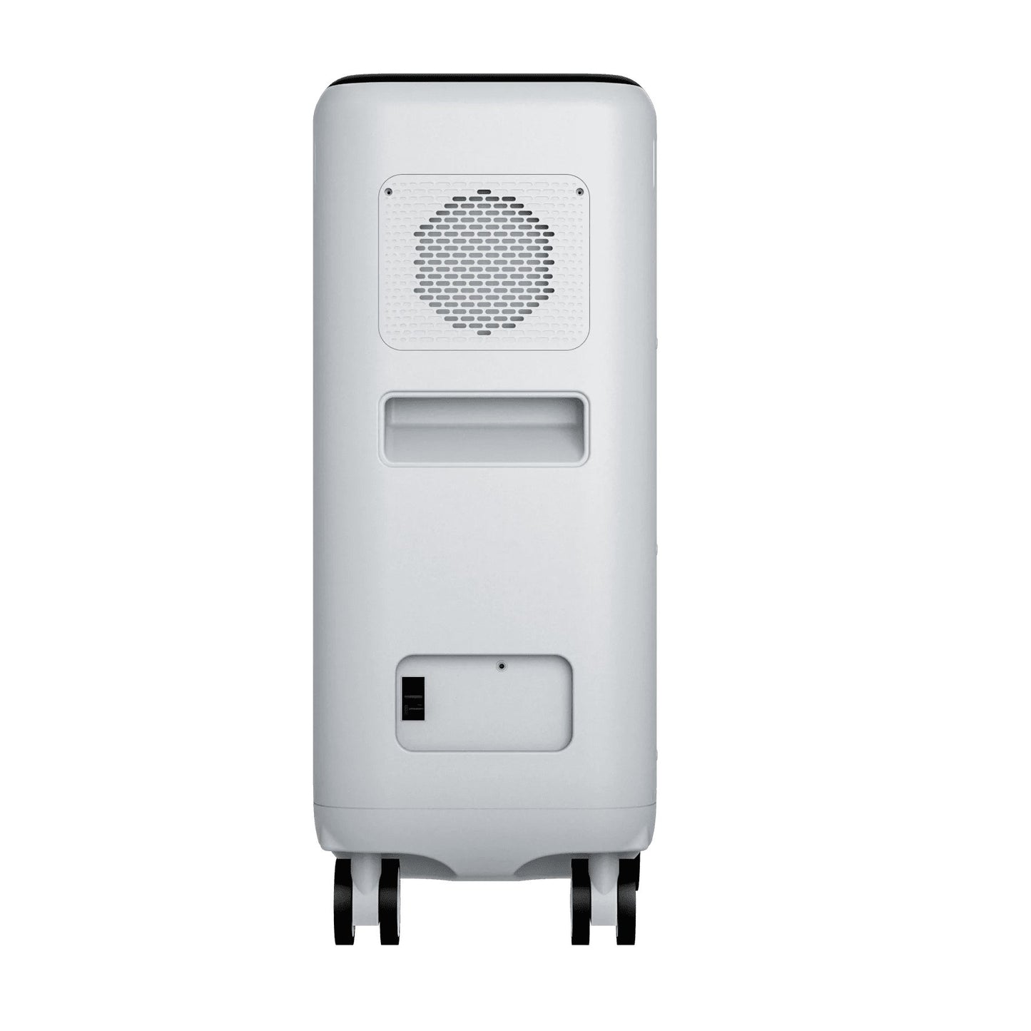 BLUETTI| EP500Pro USP Mode 3000W 5100Wh Solar Power Station-EcoPowerit