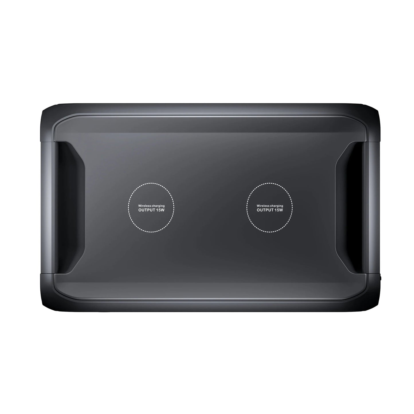 BLUETTI| AC500 + B300S- From 3,072Wh to 18,432Wh Home Battery Backup-EcoPowerit