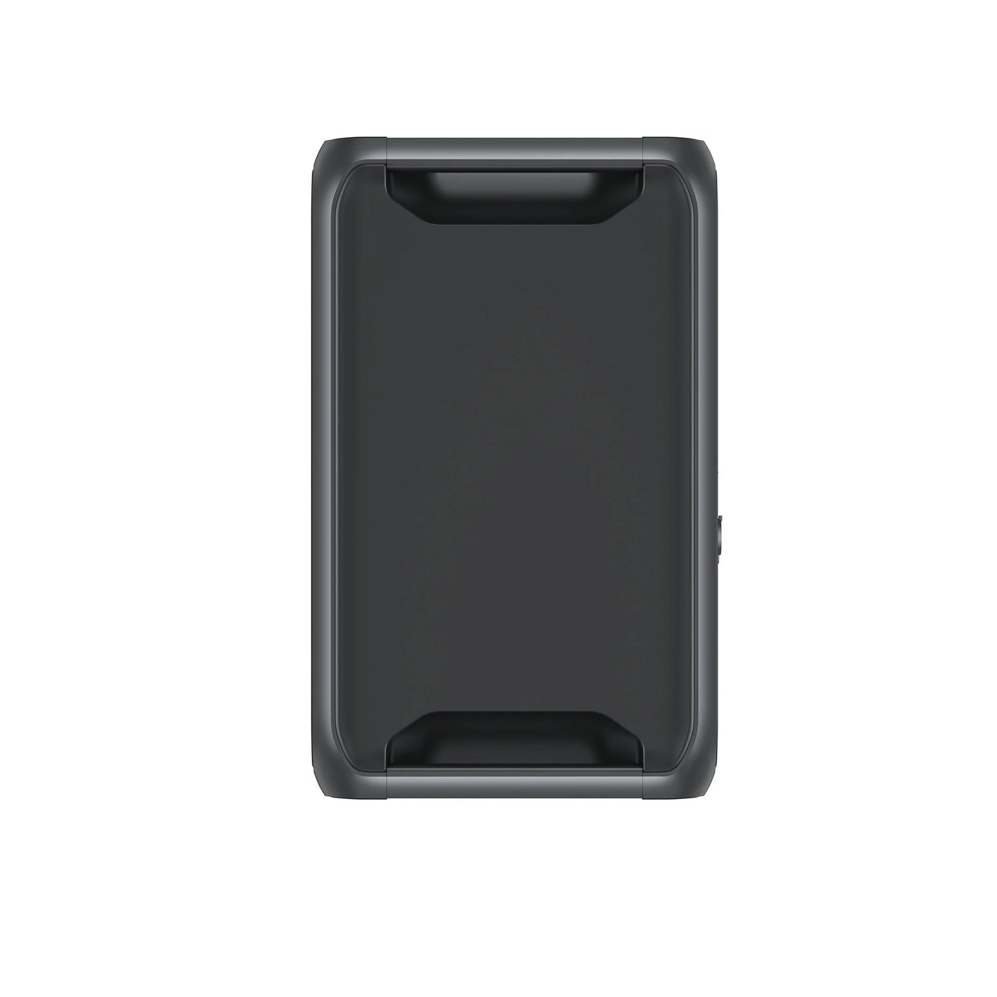 BLUETTI| AC500 + B300S- From 3,072Wh to 18,432Wh Home Battery Backup-EcoPowerit