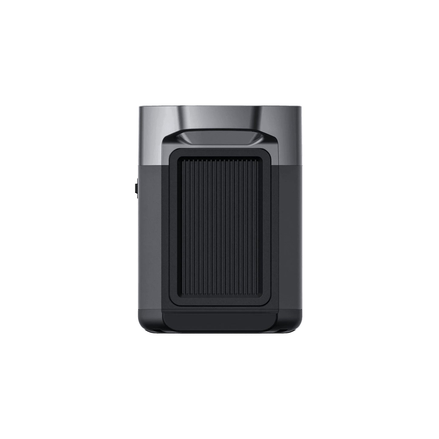 EcoFlow| DELTA 2 + DELTA 2 Smart Extra Battery + 220W Portable Solar Panel Bundle-EcoPowerit