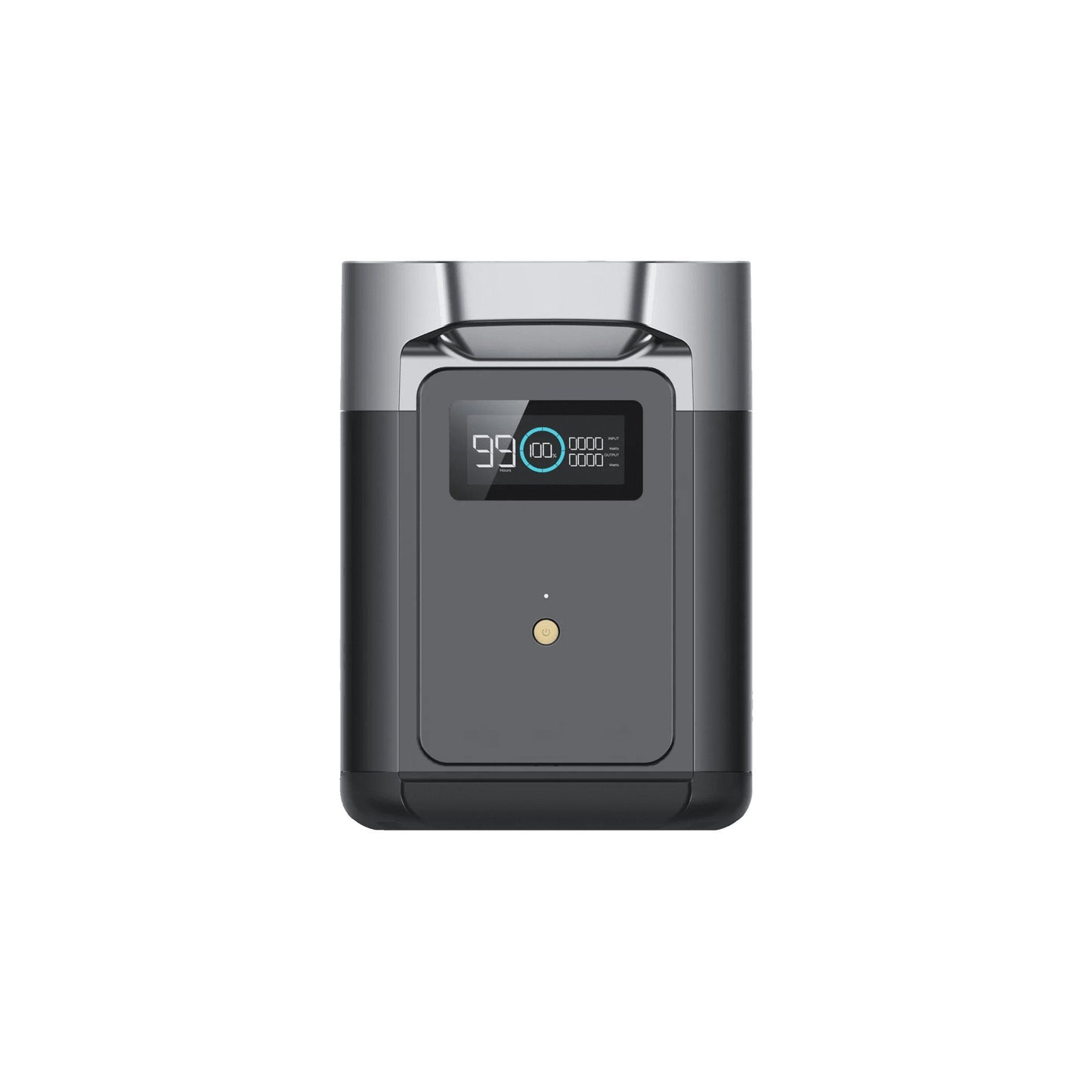 EcoFlow| DELTA 2 + DELTA 2 Smart Extra Battery + 220W Portable Solar Panel Bundle-EcoPowerit