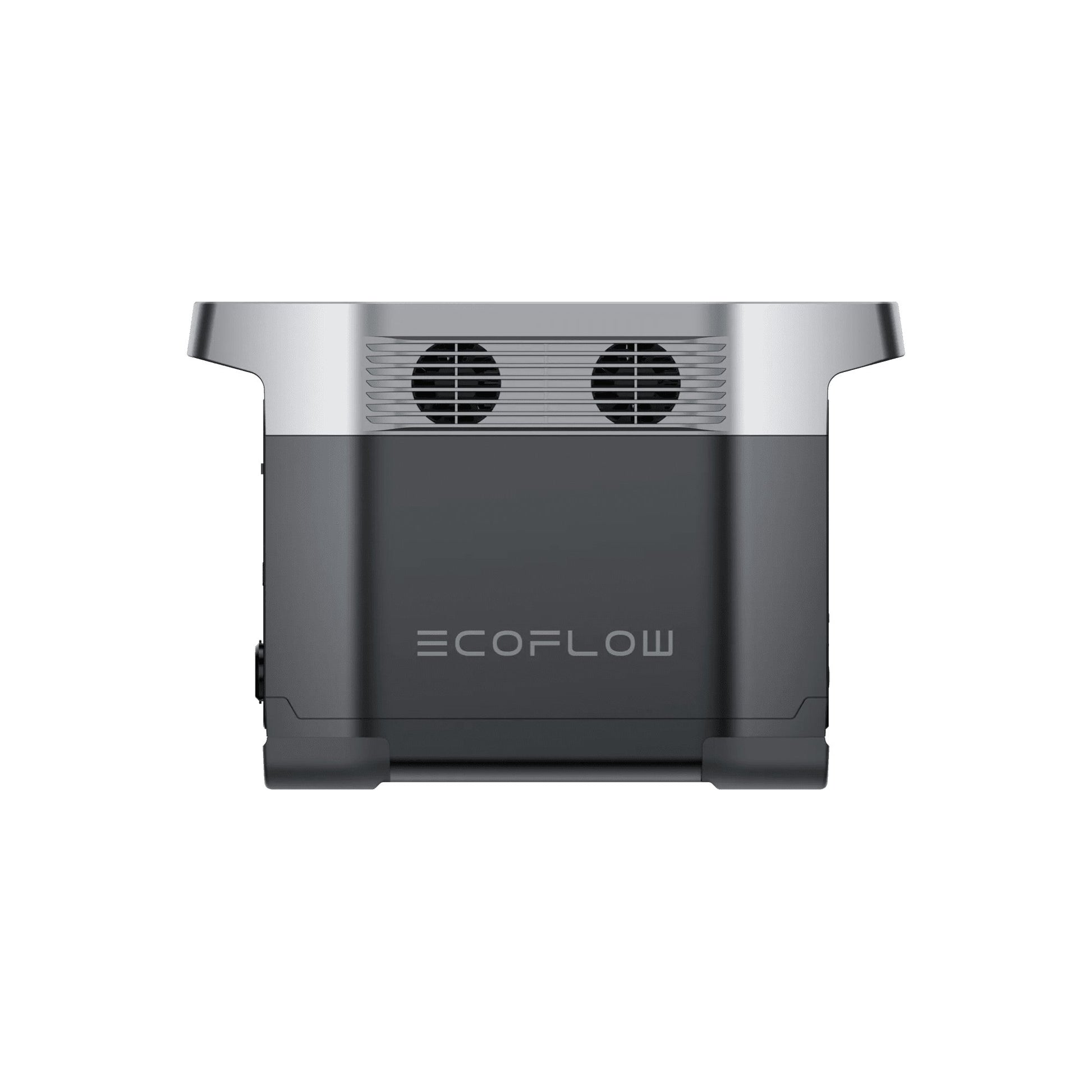 EcoFlow| DELTA Solar Generator (PV110W) - EcoPowerit