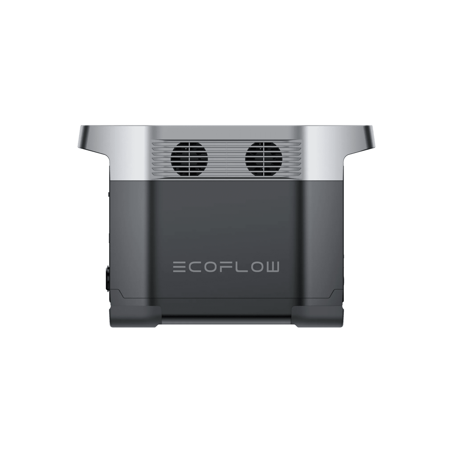 EcoFlow|DELTA Solar Generator (PV 160W) - EcoPowerit