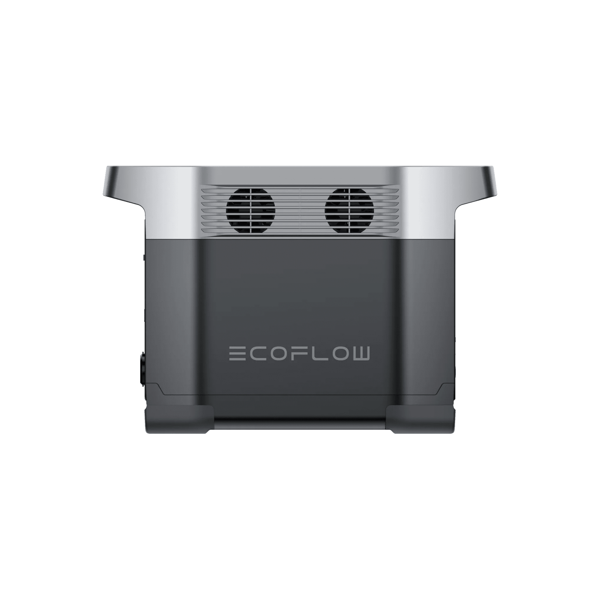 EcoFlow|DELTA Solar Generator (PV 160W) - EcoPowerit