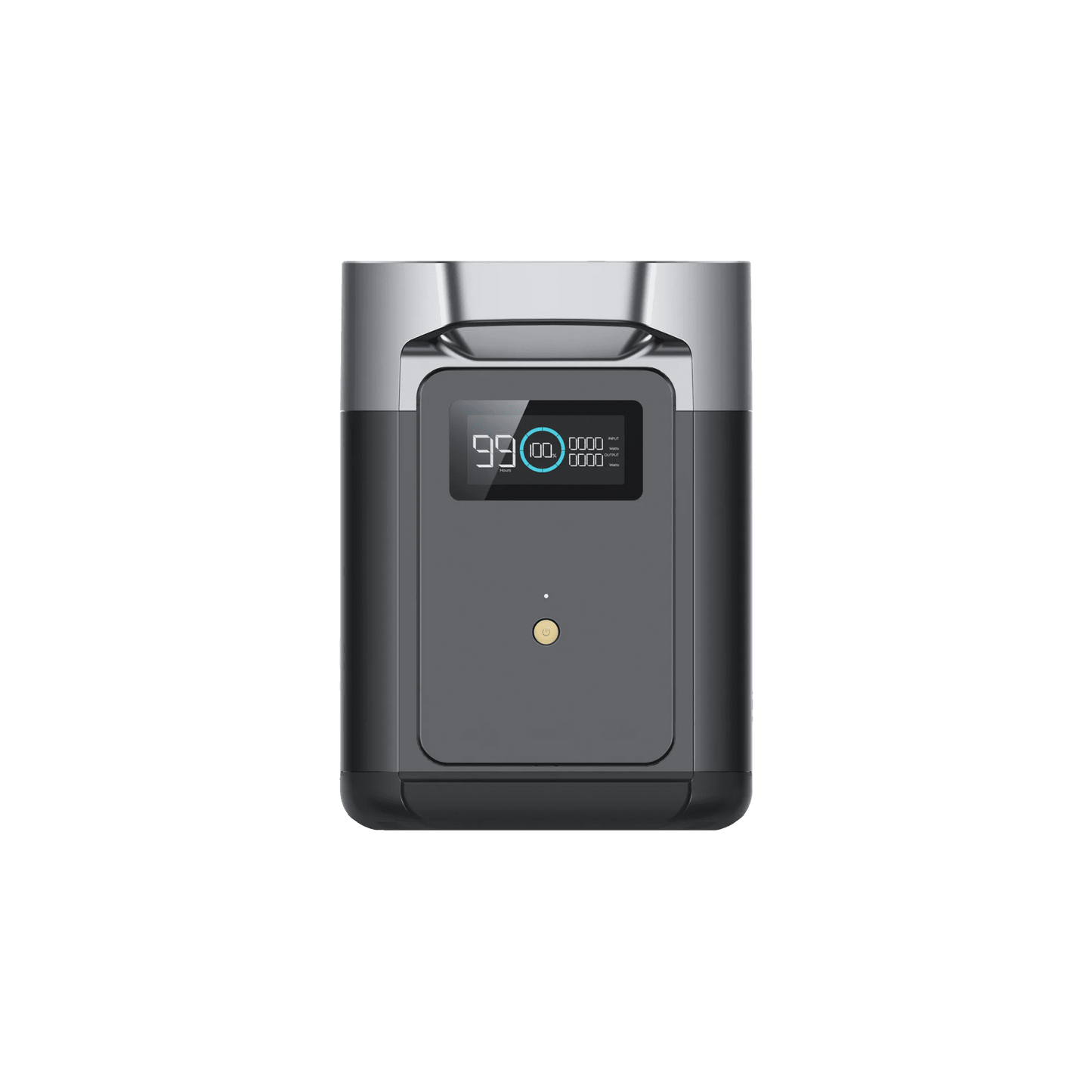 EcoFlow|DELTA 2 Power Station + DELTA 2 Smart Extra Battery Bundle - EcoPowerit