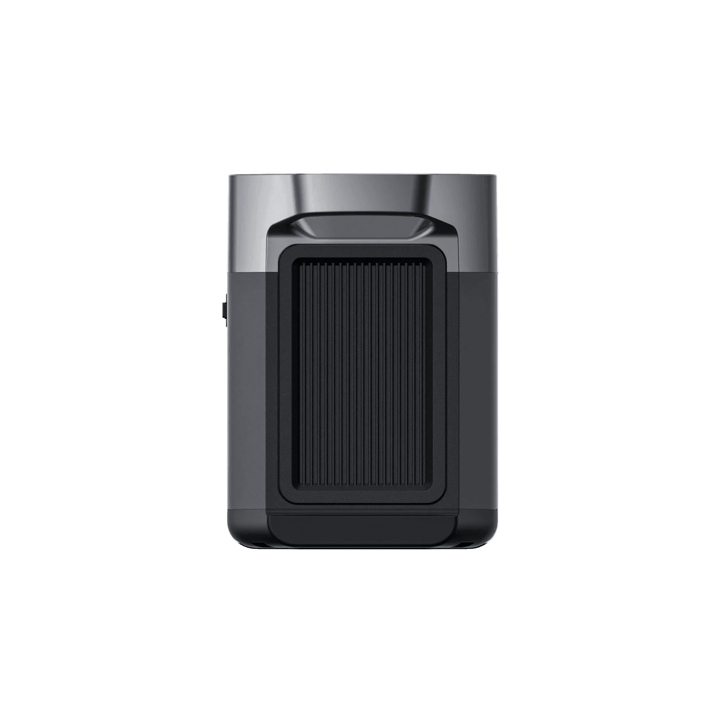 EcoFlow|DELTA 2 Power Station + DELTA 2 Smart Extra Battery Bundle - EcoPowerit