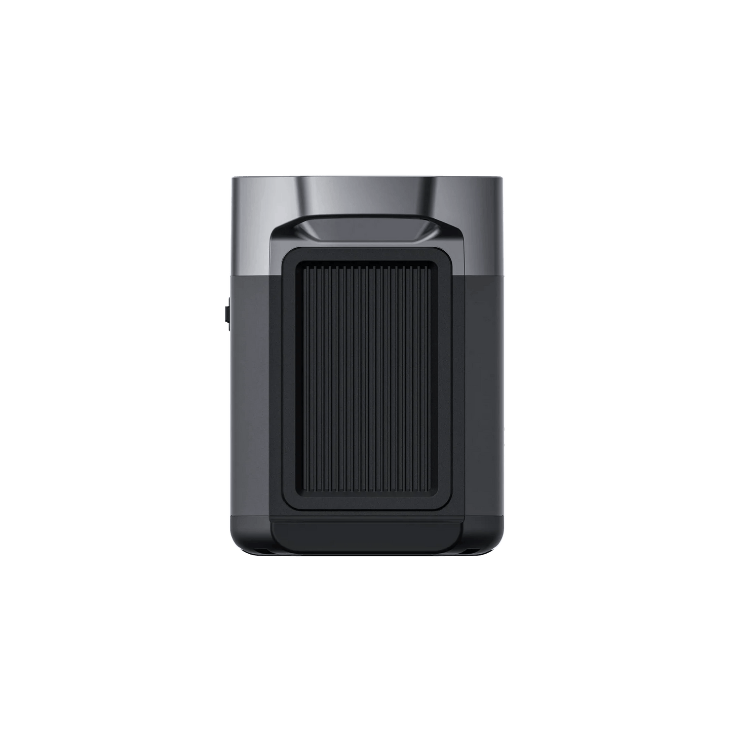 EcoFlow|DELTA 2 Smart Extra Battery| Expands up to 2048Wh - EcoPowerit
