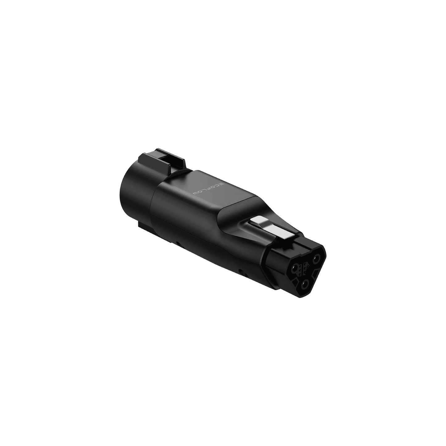 EcoFlow|Delta Pro EV X - Stream Adapter - EcoPowerit