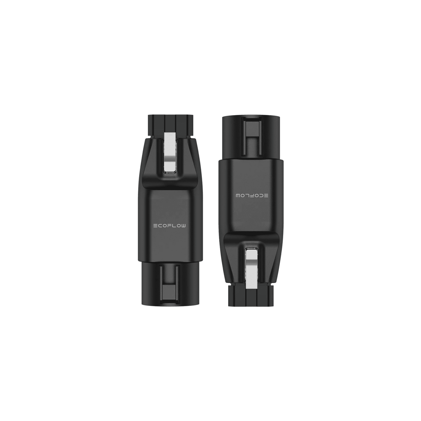 EcoFlow|Delta Pro EV X - Stream Adapter - EcoPowerit