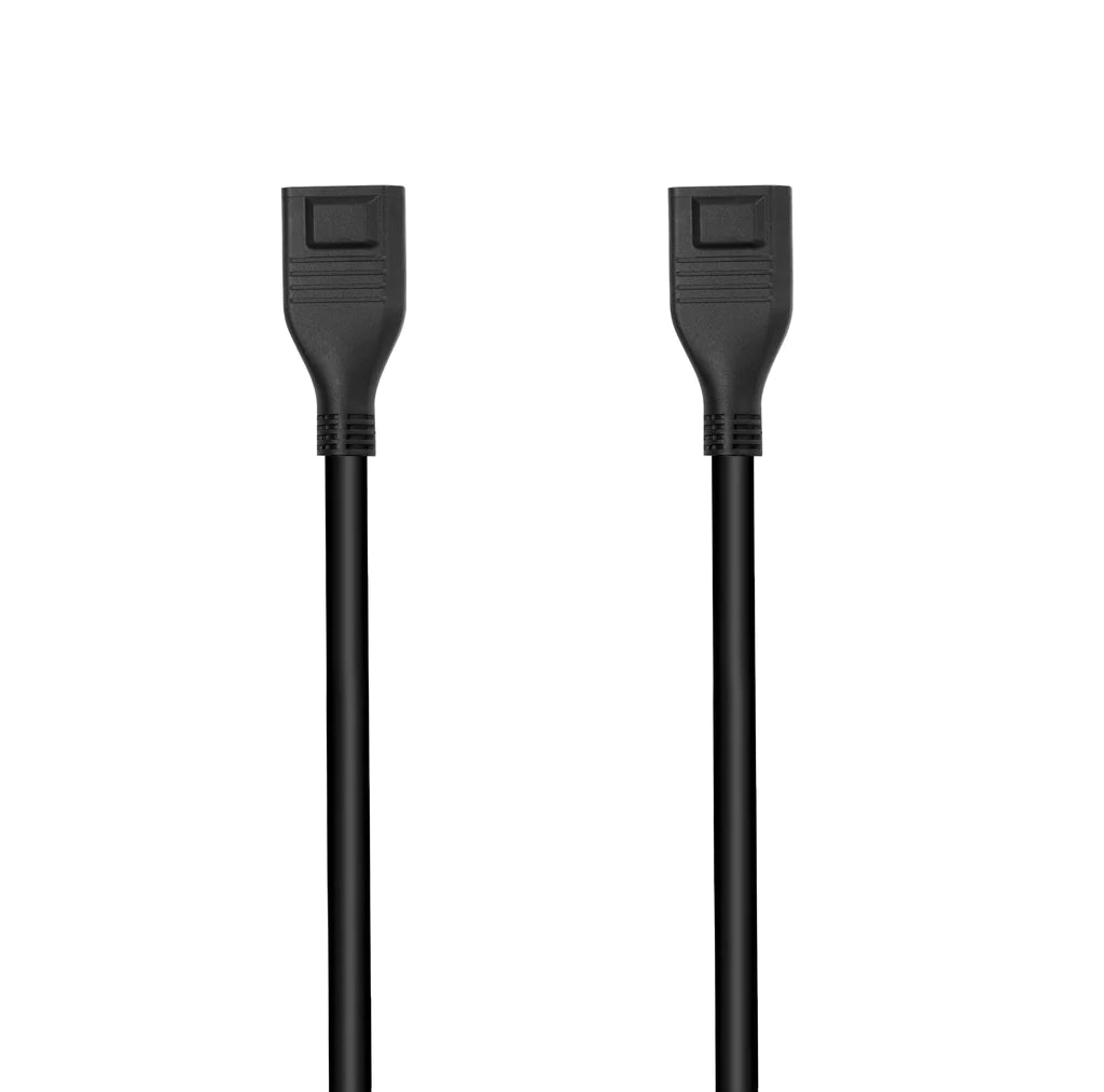EcoFlow| Extra Battery Cable - EcoPowerit