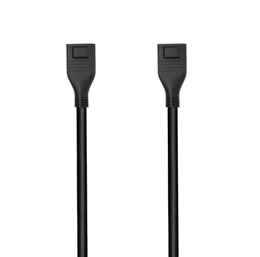 EcoFlow| Extra Battery Cable - EcoPowerit