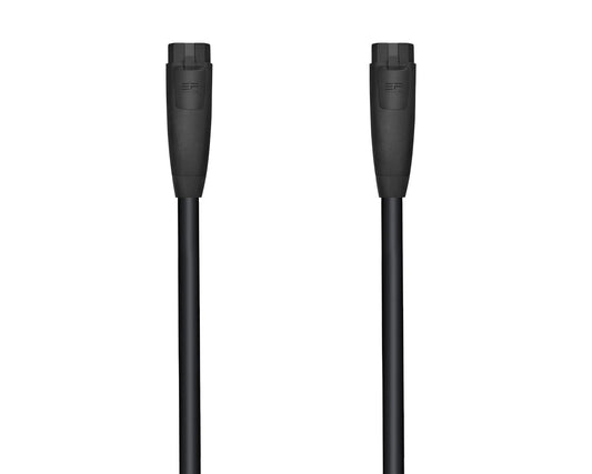 EcoFlow| DELTA Pro Extra Battery Cable - EcoPowerit