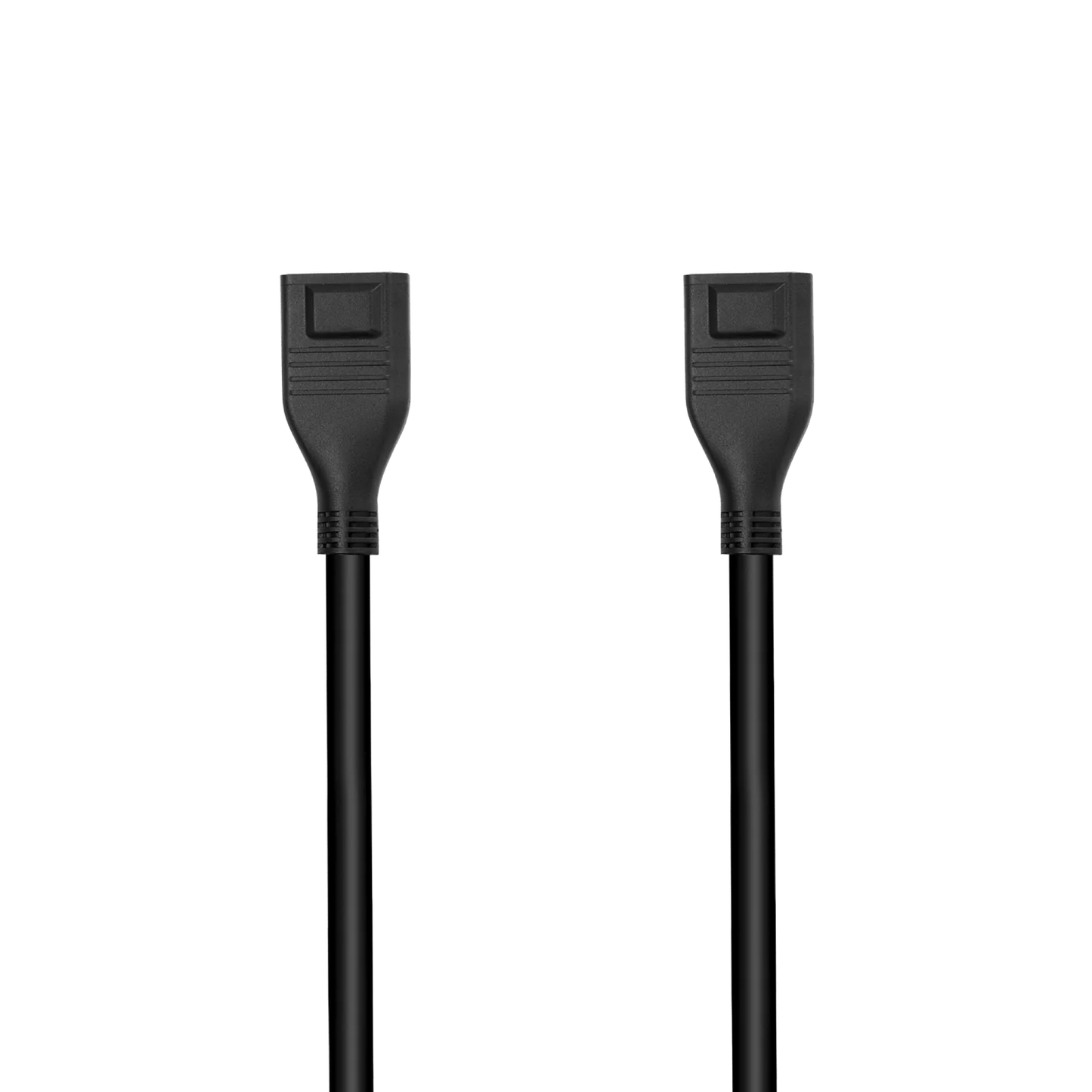 EcoFlow| Extra Battery Cable (5m\1m) - EcoPowerit
