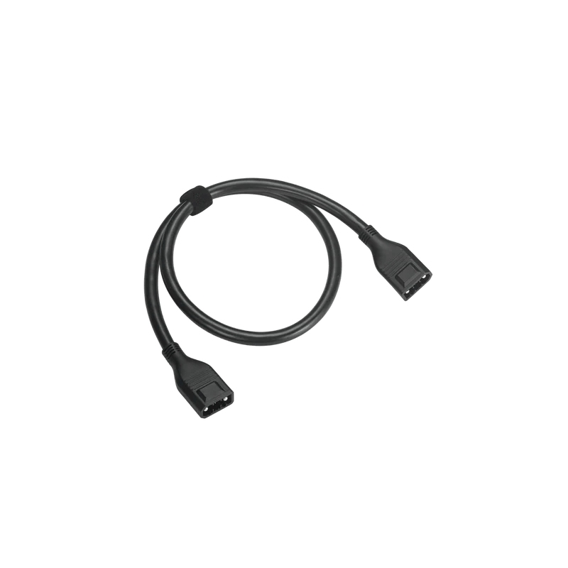 EcoFlow| Extra Battery Cable (5m\1m) - EcoPowerit