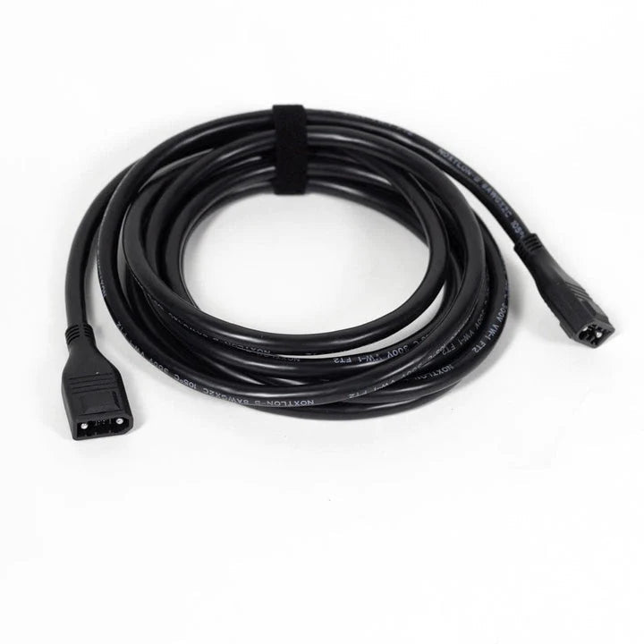 EcoFlow| Extra Battery Cable (5m\1m) - EcoPowerit