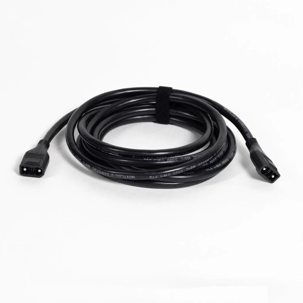 EcoFlow| Extra Battery Cable (5m\1m) - EcoPowerit