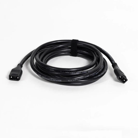 EcoFlow| Extra Battery Cable (5m\1m) - EcoPowerit